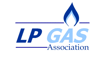 LP GAS