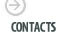 contacts